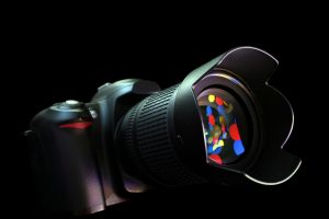 Rokinon 14mm f/2.8 IF ED UMC Lens for Nikon Review
