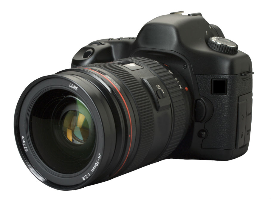 Sigma 10-20mm f/3.5 EX DC HSM Lens for Nikon Review