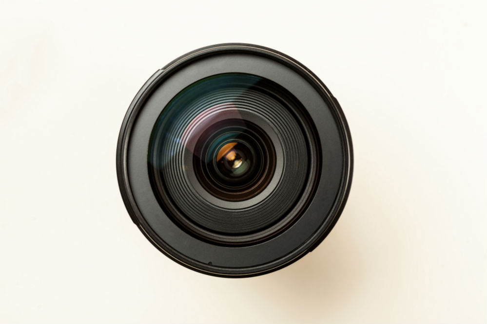 Wof r Wird Ein 18 55mm Objektiv Verwendet Angling On Creativity Best 