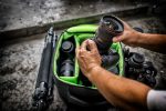 What Is a 70 300mm Lens Used For: The Basics of Telephoto Lenses