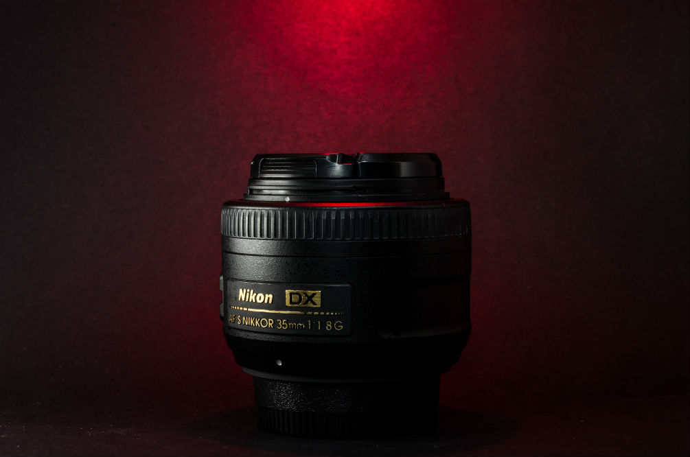 What Is a Prime Lens Nikon: Facts and Buying Guide