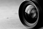 Nikon 70-200mm f/2.8G ED VR II AF-S Nikkor Zoom Lens Review