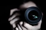 Nikon AF-P DX Nikkor 10-20mm f/4.5-5.6G VR Lens Review